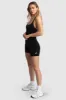 Desire Onesie - Black sold by DOYOUEVEN