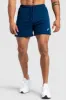 Genesis 5" Shorts - Navy sold by DOYOUEVEN