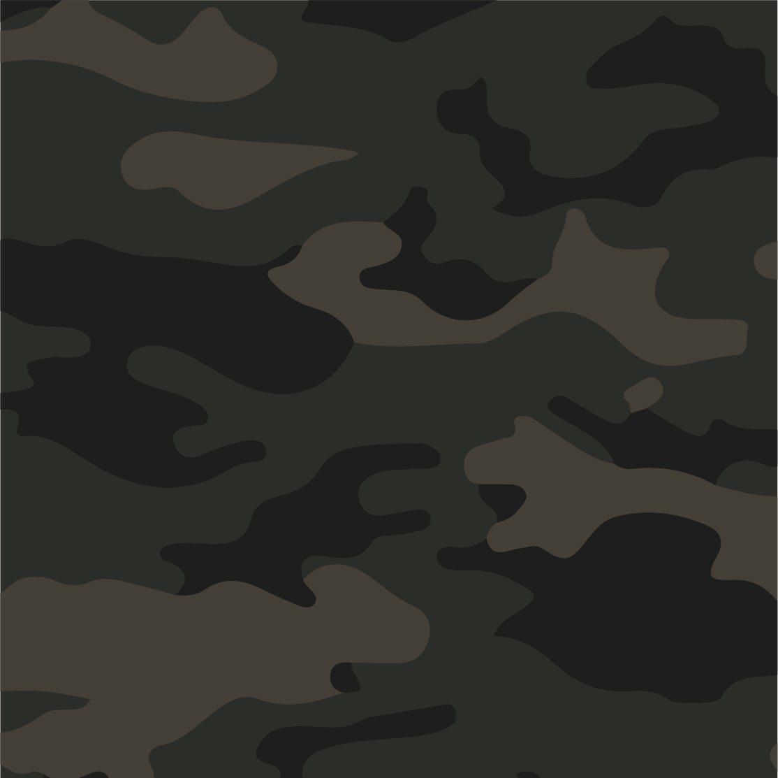 Excel+ Sculpt Crop - Camo sold by DOYOUEVEN product image thumbnail 9