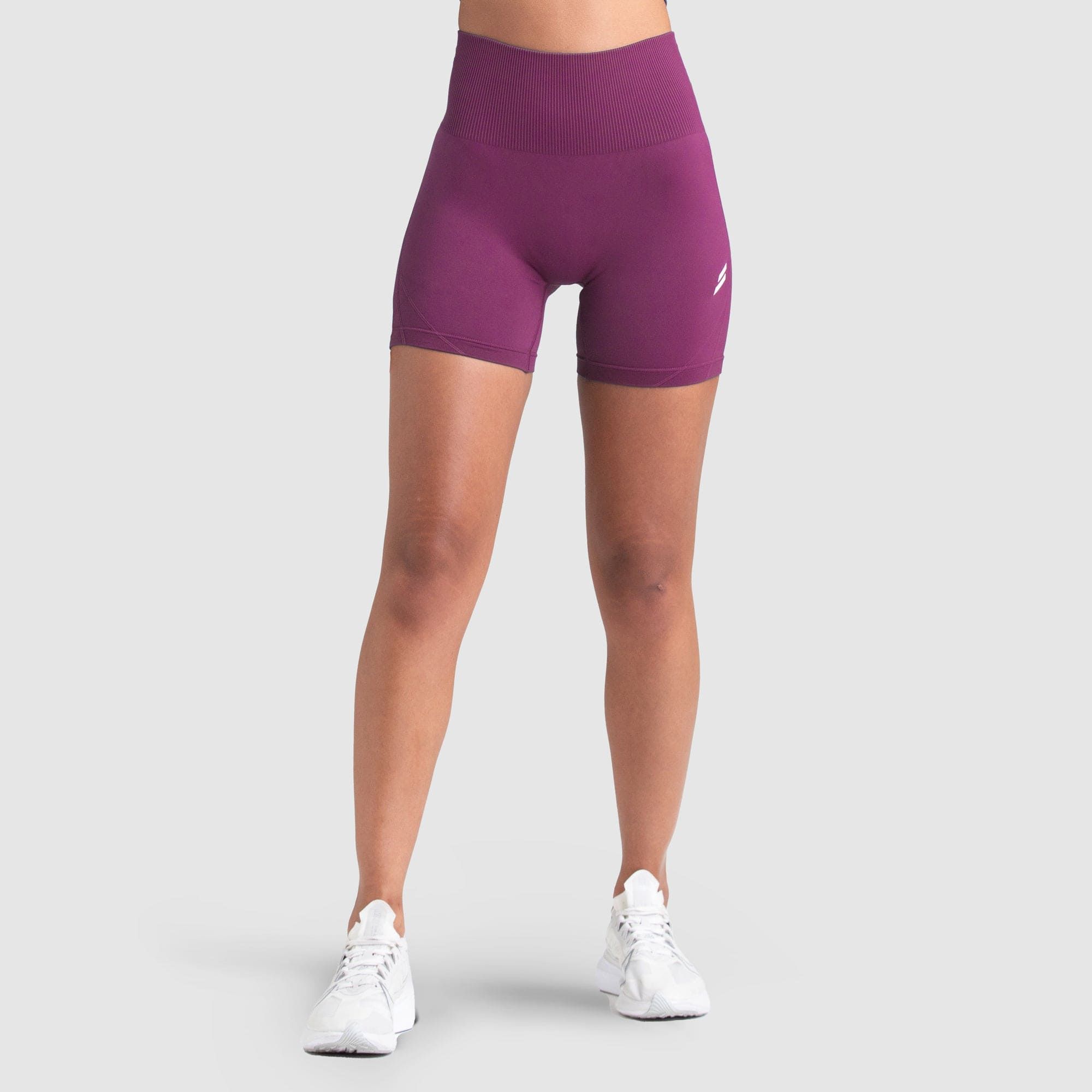 Hyperflex 2 Shorts - Orchid Purple sold by DOYOUEVEN