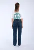 Arch - Canyon Dark Retro sold by Dr. Denim