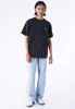 Trooper Tee - Off Black DD Global sold by Dr. Denim