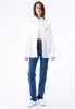 Lexy Straight - Cape Dark Plain sold by Dr. Denim
