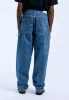 Colt Worker - Stream Mid Retro sold by Dr. Denim