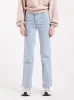 Moxy Straight - Breeze Superlight Stone sold by Dr. Denim