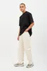 Omar - Ecru sold by Dr. Denim