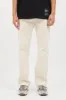 Omar - Ecru sold by Dr. Denim
