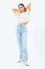 Echo - Superlight Blue Jay sold by Dr. Denim