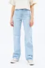 Echo - Superlight Blue Jay sold by Dr. Denim