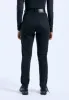 Nora - Washed Black Stretch sold by Dr. Denim
