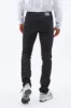 Chase Jeans - Black sold by Dr. Denim