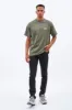 Chase Jeans - Black sold by Dr. Denim