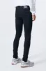 Chase Jeans - Black sold by Dr. Denim