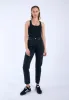 Nora - Retro Black sold by Dr. Denim
