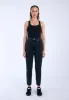 Nora - Retro Black sold by Dr. Denim