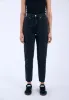 Nora - Retro Black sold by Dr. Denim