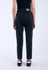 Nora - Retro Black sold by Dr. Denim