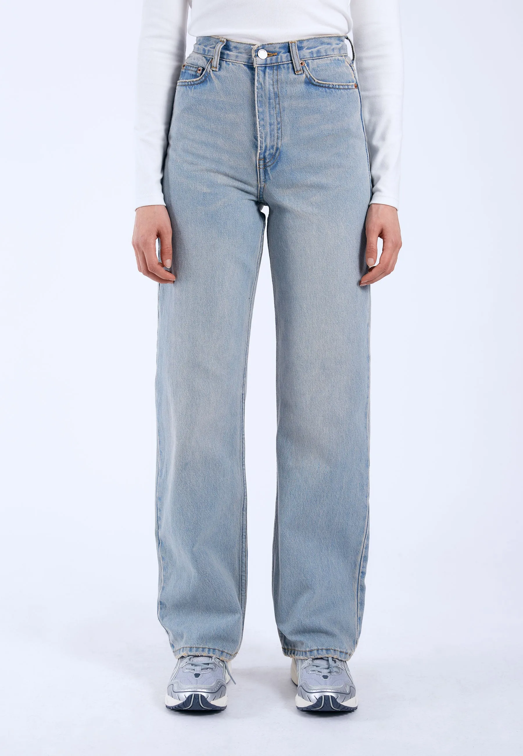 Echo - Canyon Light Vintage sold by Dr. Denim product image thumbnail 3