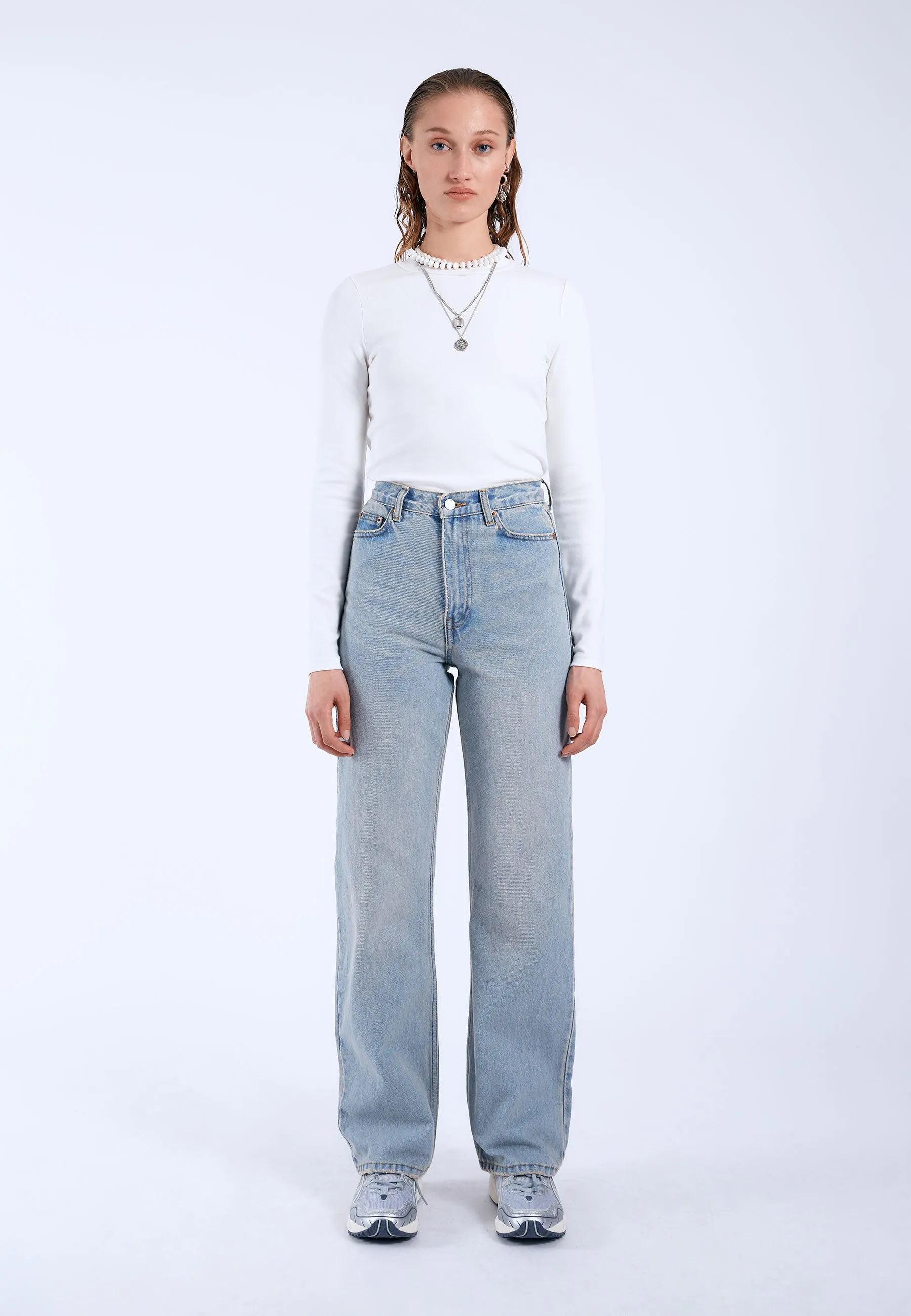 Echo - Canyon Light Vintage sold by Dr. Denim product image thumbnail 2