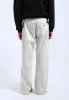 Omar Pants - Shell sold by Dr. Denim