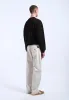 Omar Pants - Shell sold by Dr. Denim