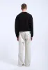 Omar Pants - Shell sold by Dr. Denim