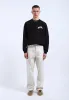 Omar Pants - Shell sold by Dr. Denim