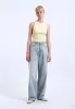 Donna - Canyon Light Vintage sold by Dr. Denim