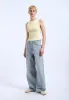 Donna - Canyon Light Vintage sold by Dr. Denim