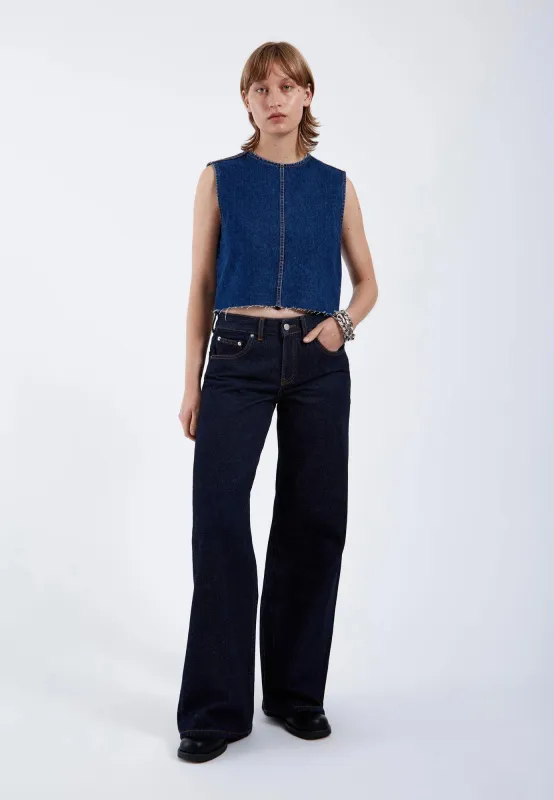 Rhue - Stream Rinse sold by Dr. Denim