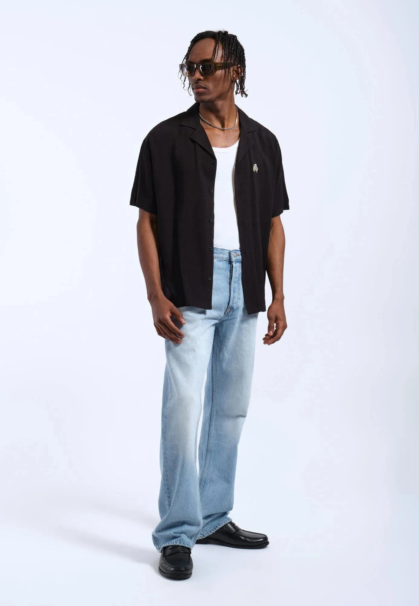 Kit - Stream Light Fade sold by Dr. Denim product image thumbnail 2