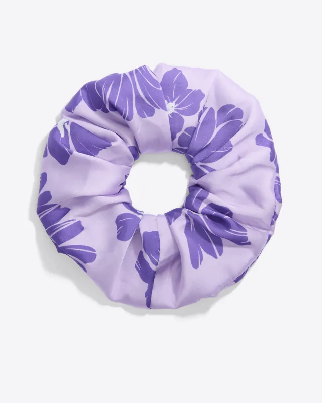 Scrunchie sold by Draper James