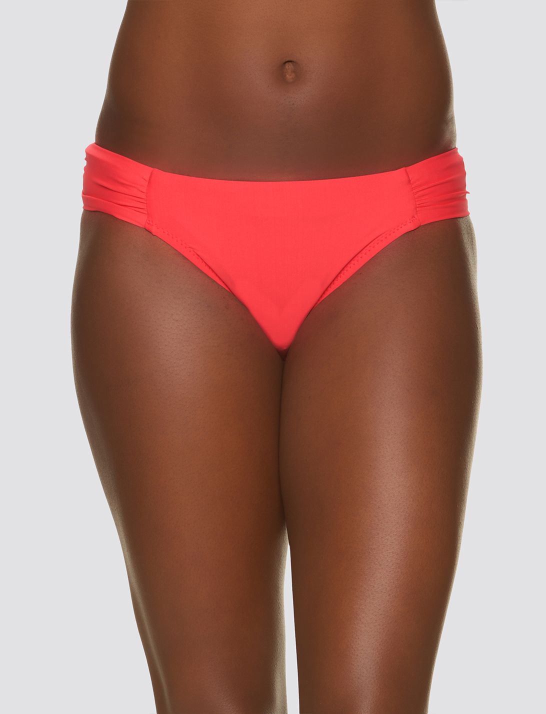 Helen Jon x Draper James Tab Side Hipster sold by Draper James