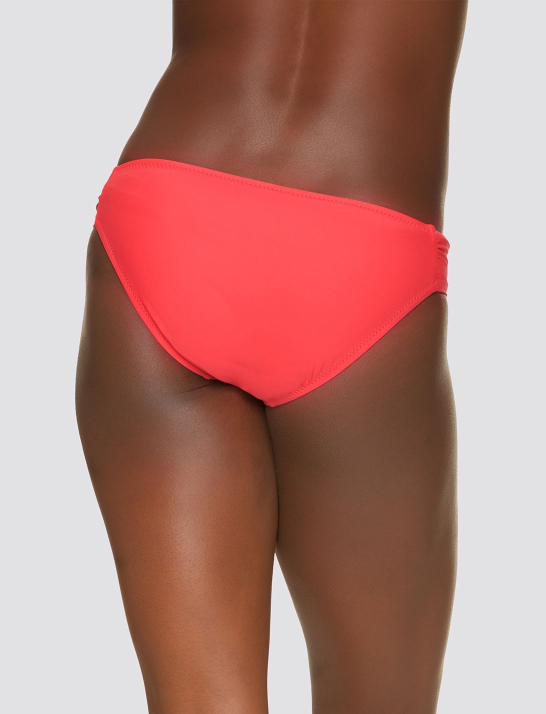 Helen Jon x Draper James Tab Side Hipster sold by Draper James product image thumbnail 3