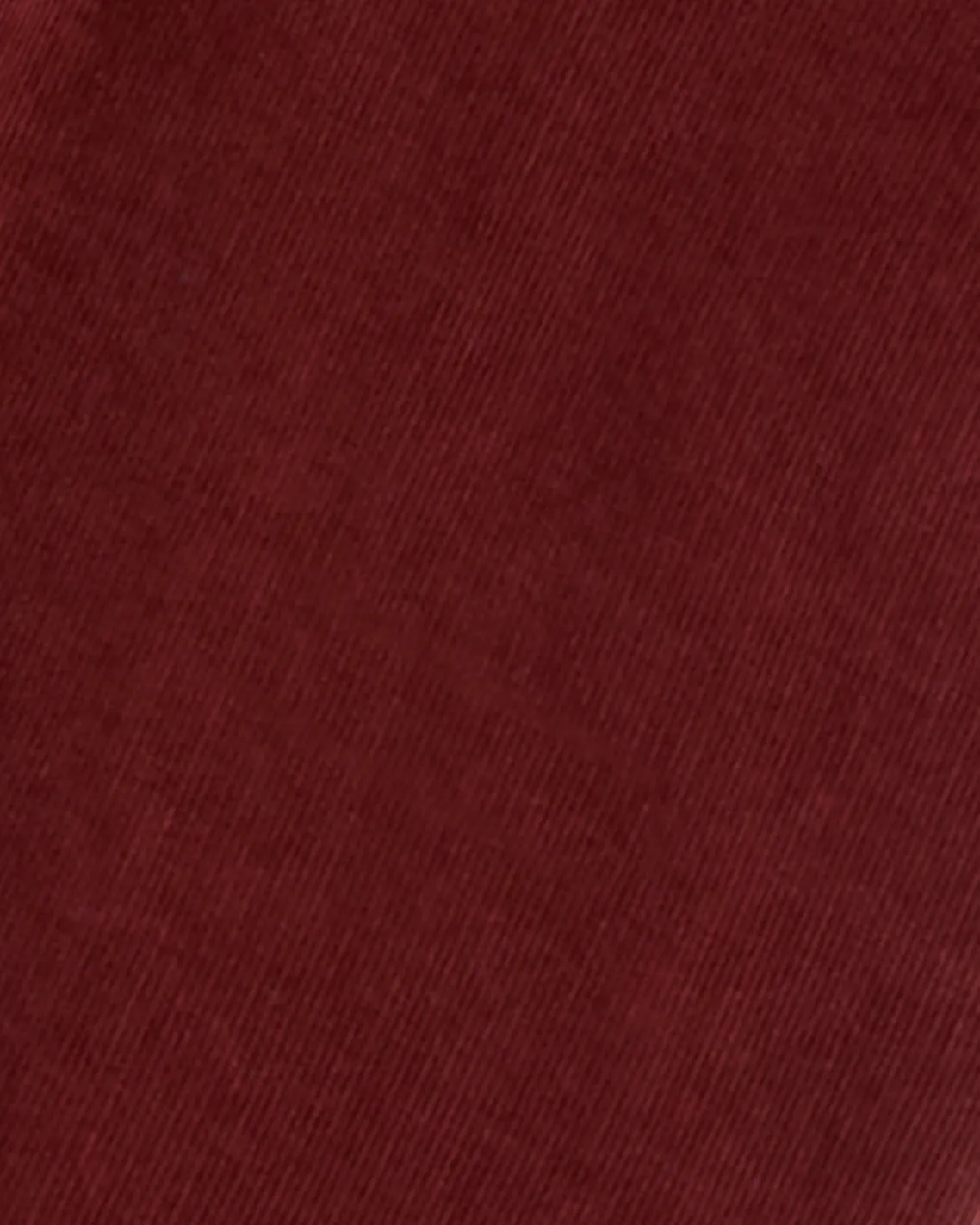 Patch Pocket Corduroy Wide Leg Pant sold by Draper James product image thumbnail 5