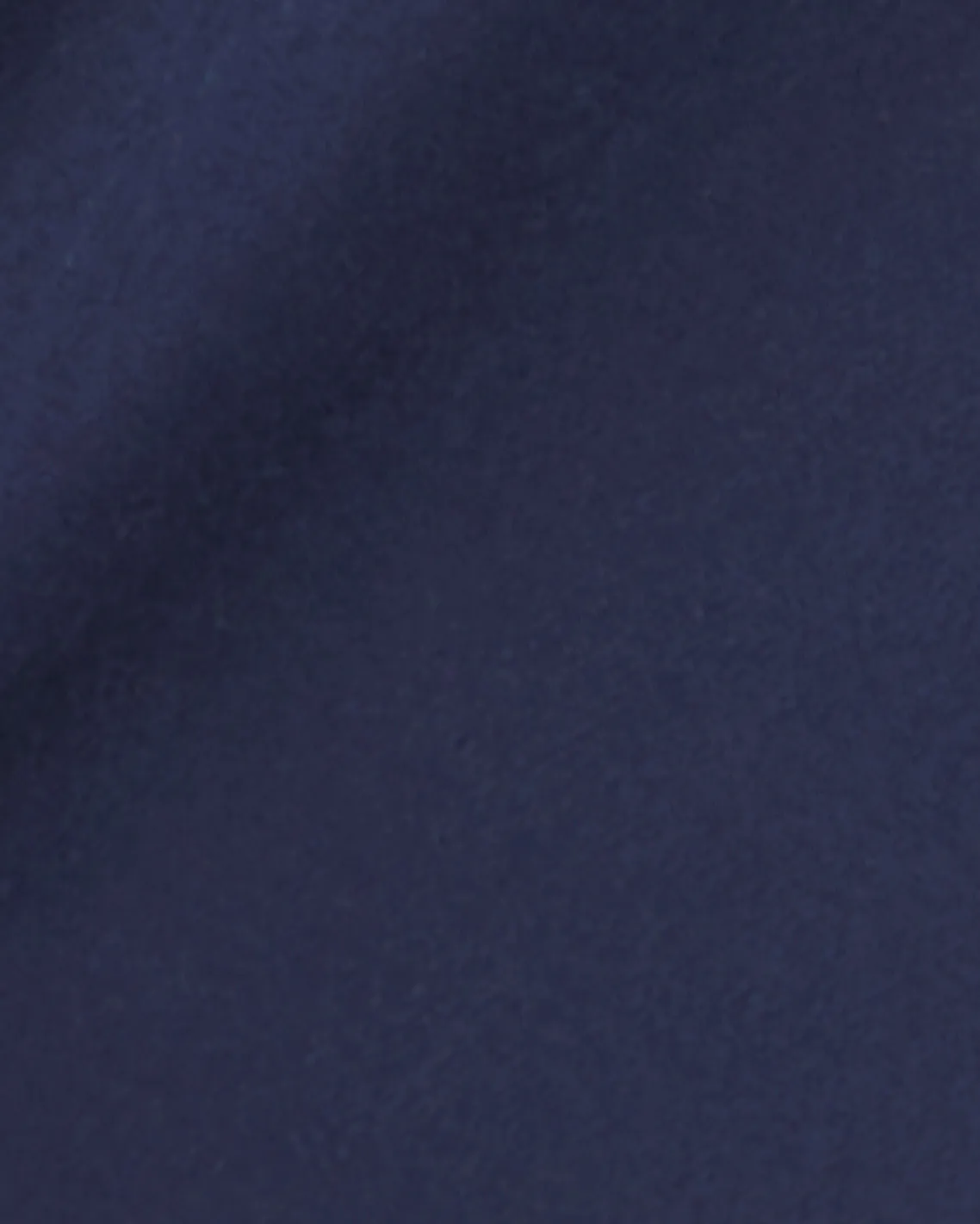 Blazer in Ponte sold by Draper James product image thumbnail 4