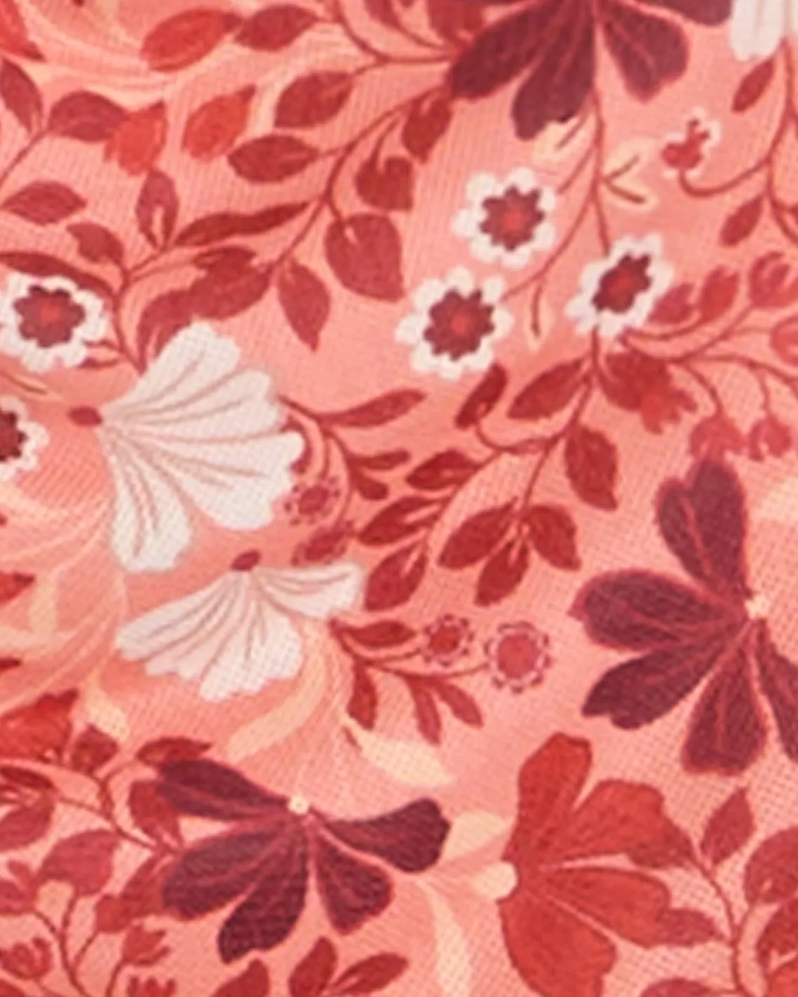 Mindy Midi Dress in Stretch Mesh sold by Draper James product image thumbnail 3