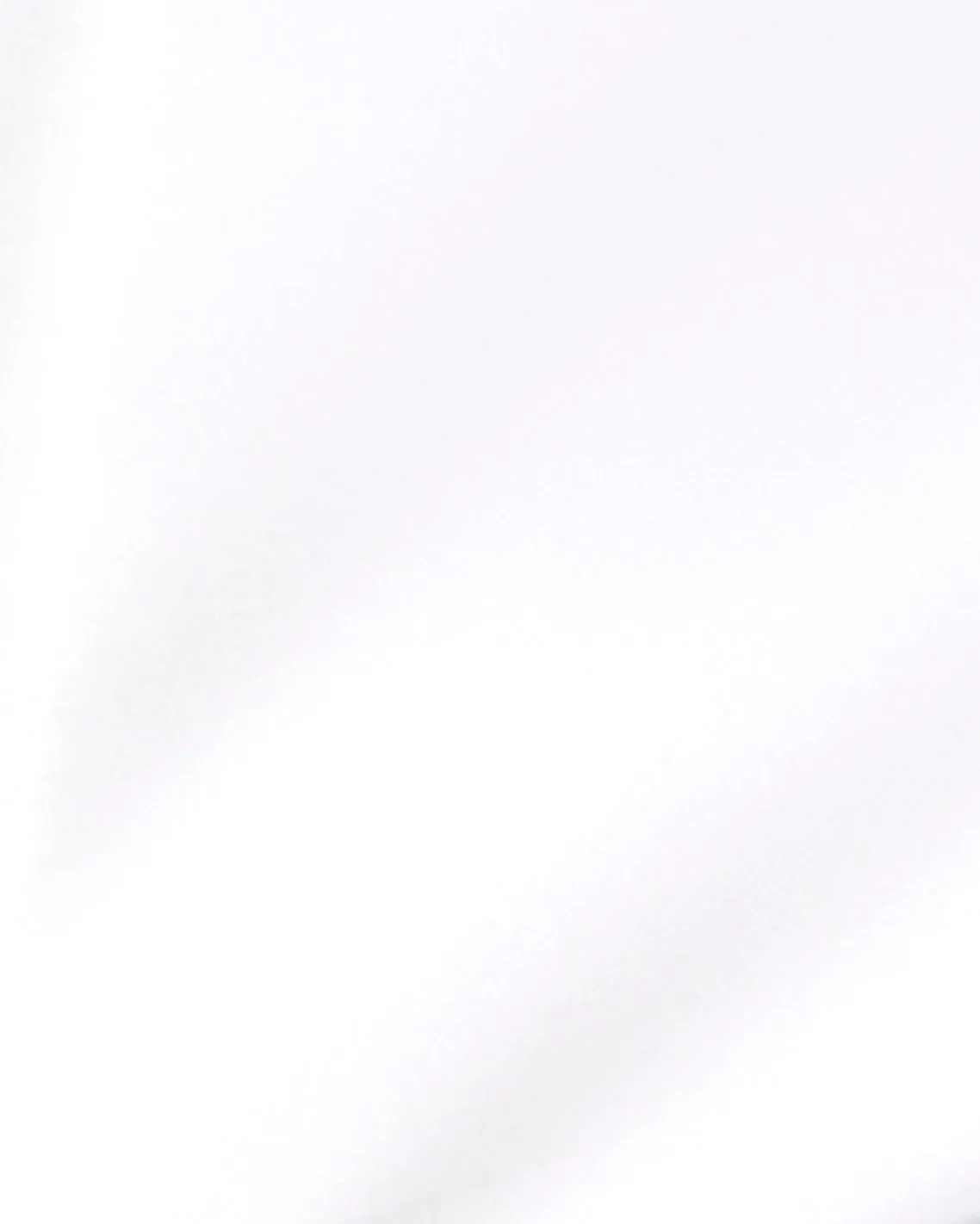 Tennis Dress in White sold by Draper James product image thumbnail 5