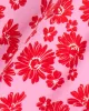 Cornelia Midi Dress sold by Draper James