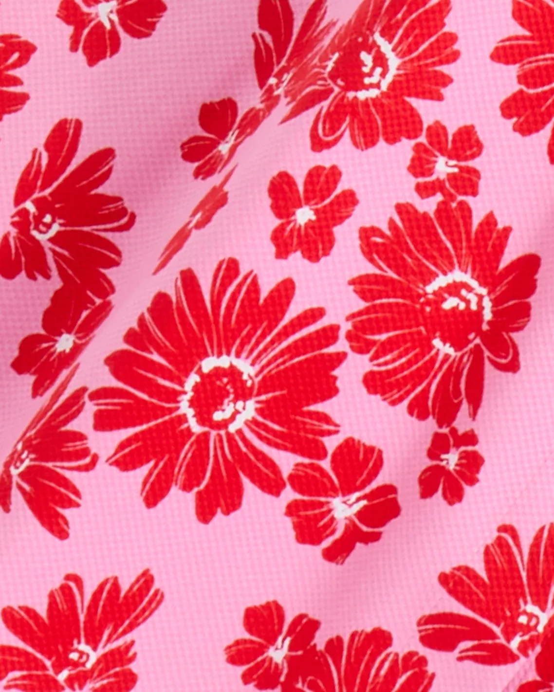 Cornelia Midi Dress sold by Draper James product image thumbnail 5