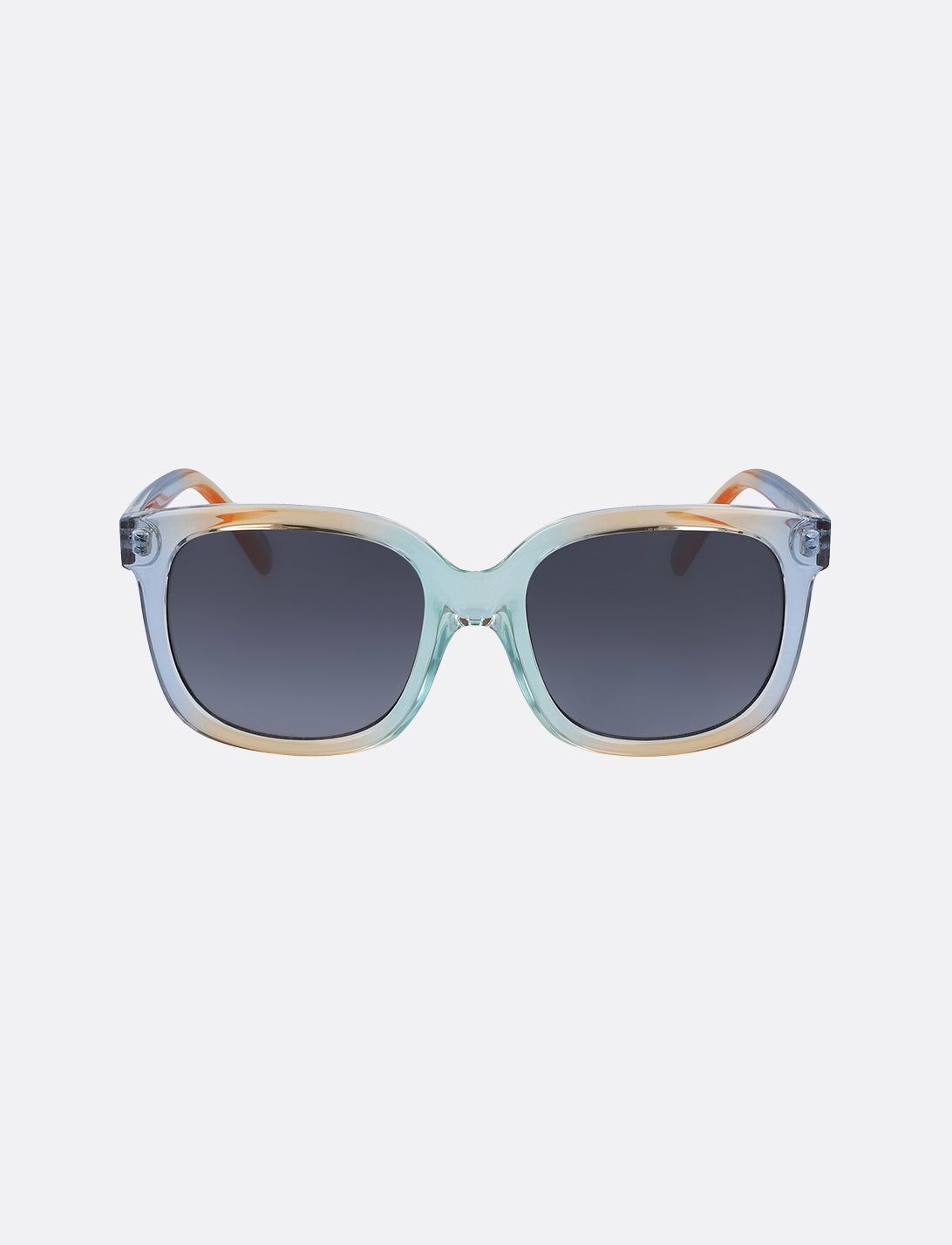 Lyla Sunglasses sold by Draper James product image thumbnail 2