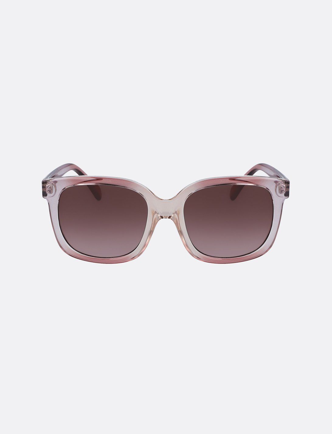 Lyla Sunglasses sold by Draper James