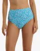 Tankini Bottom sold by Draper James