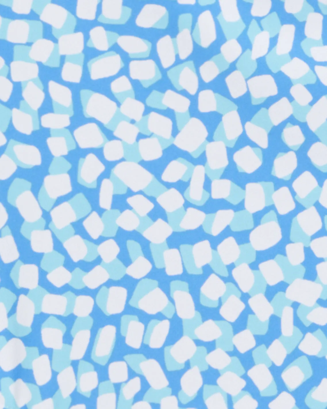 Tankini Bottom sold by Draper James product image thumbnail 5