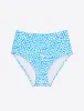 Tankini Bottom sold by Draper James