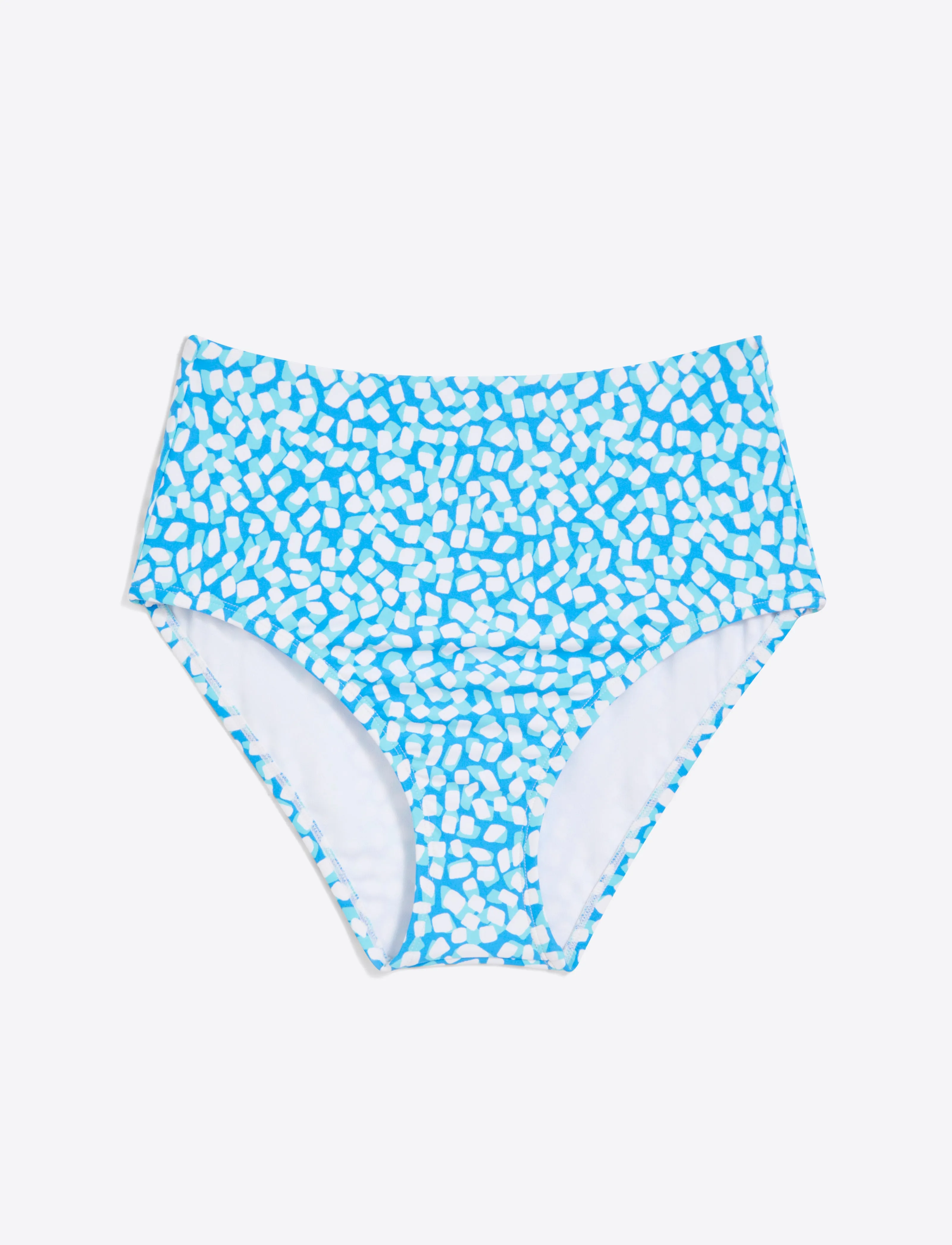 Tankini Bottom sold by Draper James product image thumbnail 4