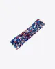 Sport Headband in Allover Ditsy Floral sold by Draper James