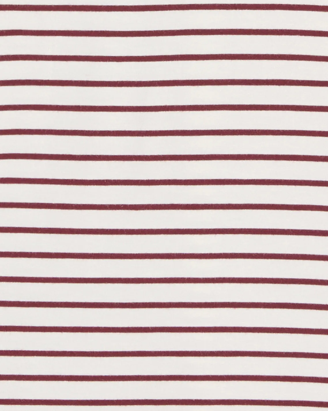 Mock Neck Puff Sleeve Top sold by Draper James product image thumbnail 3