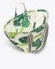 Beach Tote sold by Draper James
