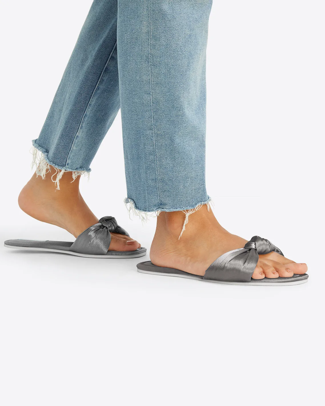 Abbie Slipper sold by Draper James product image thumbnail 2